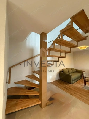 CASA INDIVIDUALA ZONA LINISTITA DEZMIR - imagine 10