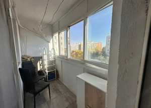 2 camere moderne, aproape de metrou Nicolae Grigorescu, decomandat, 60m2 - imagine 9