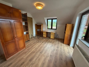 CASA INDIVIDUALA ZONA LINISTITA DEZMIR - imagine 6