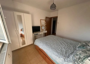 2 camere moderne, aproape de metrou Nicolae Grigorescu, decomandat, 60m2 - imagine 4