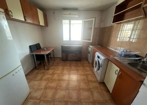 2 camere moderne, aproape de metrou Nicolae Grigorescu, decomandat, 60m2 - imagine 5