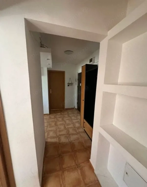 2 camere moderne, aproape de metrou Nicolae Grigorescu, decomandat, 60m2 - imagine 7