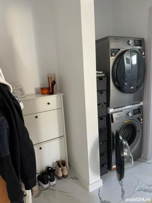 2cam dec.M20 et3 mob.utilat nou 78000euro - imagine 9