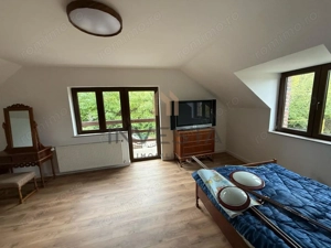 CASA INDIVIDUALA ZONA LINISTITA DEZMIR - imagine 8