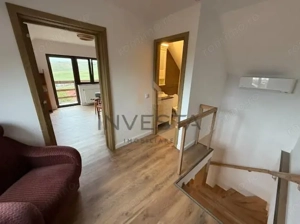 CASA INDIVIDUALA ZONA LINISTITA DEZMIR - imagine 7