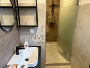 CASA INDIVIDUALA ZONA LINISTITA DEZMIR - imagine 9