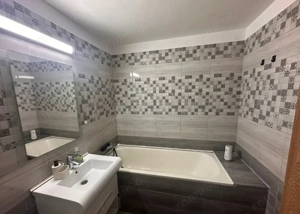 2 camere moderne, aproape de metrou Nicolae Grigorescu, decomandat, 60m2 - imagine 6