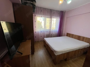 Apartament cu 2 camere in Micro 20 - imagine 3