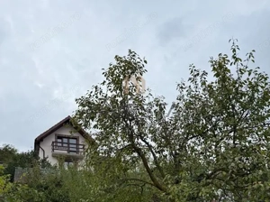 CASA INDIVIDUALA ZONA LINISTITA DEZMIR - imagine 14