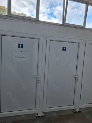 inchiriere hala industriala - imagine 8