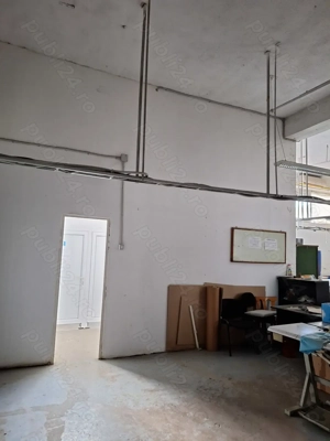 inchiriere hala industriala - imagine 13