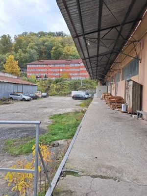 inchiriere hala industriala - imagine 5