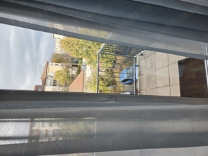 Apartament  1 Camera,Balcon,Centrala,Clima - imagine 10