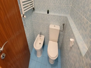 Garsonieră complet utilată în bloc nou,  Spitalul Județean  - imagine 14