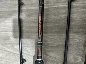 Lansete somn Unicat DreamFish 2,85 