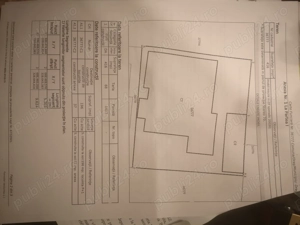 Casa pe 3 niveluri  - imagine 4