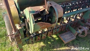 semanatoare  - imagine 3