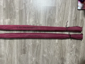 Lansete somn Unicat DreamFish 2,85  - imagine 5