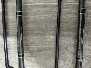 Lansete somn Unicat DreamFish 2,85  - imagine 4