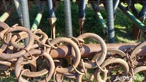 semanatoare  - imagine 4