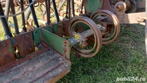 semanatoare  - imagine 5