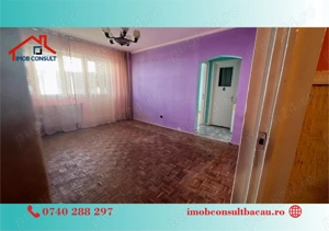 Trei camere la pret de doua! CE1373 - imagine 2