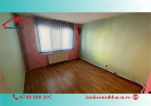 Trei camere la pret de doua! CE1373 - imagine 3