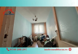 Trei camere la pret de doua! CE1373 - imagine 4