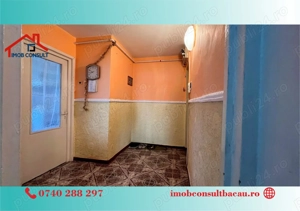 Trei camere la pret de doua! CE1373 - imagine 5