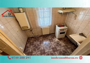 Trei camere la pret de doua! CE1373 - imagine 8