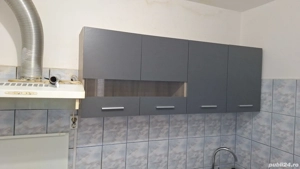 Ofer inchiriere garsoniera  cf 1