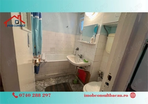 Trei camere la pret de doua! CE1373 - imagine 9