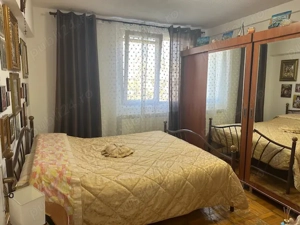 Titan langa stratia de metrou Nicolae Grigorescu - imagine 5