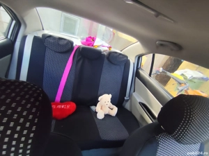 de vânzare Hyundai accent  - imagine 2