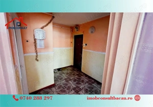 Trei camere la pret de doua! CE1373 - imagine 6