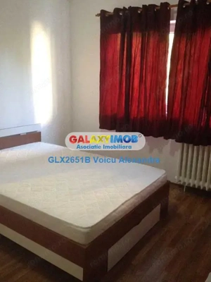 Apartament 2 Cam Berceni - Aparatorii Patriei - 5 Min Metrou