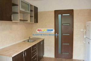 Apartament 2 Cam Berceni - Aparatorii Patriei - 5 Min Metrou - imagine 6