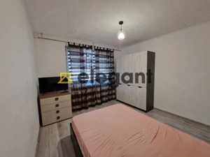 2 camere, AC, modern, mobilat, Calea Bucuresti-Rotonda - imagine 5