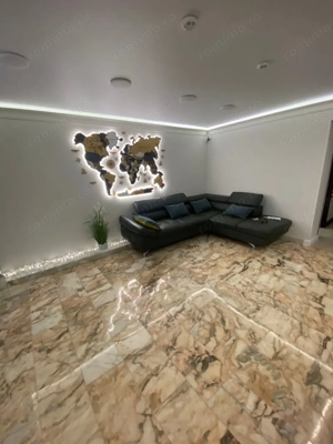 Spatiu comercial de inchiriat in zona Gorjului - imagine 7