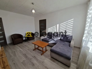 2 camere, AC, modern, mobilat, Calea Bucuresti-Rotonda - imagine 3