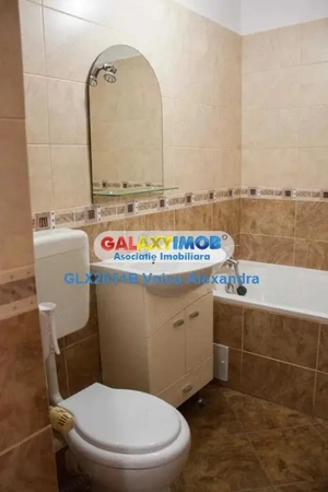 Apartament 2 Cam Berceni - Aparatorii Patriei - 5 Min Metrou - imagine 7