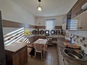 2 camere, AC, modern, mobilat, Calea Bucuresti-Rotonda - imagine 6