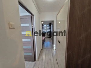 2 camere, AC, modern, mobilat, Calea Bucuresti-Rotonda - imagine 9
