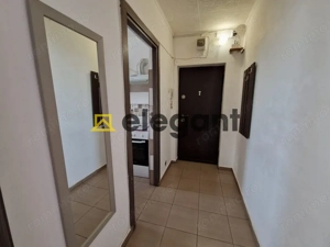 2 camere, AC, modern, mobilat, Calea Bucuresti-Rotonda - imagine 10