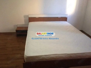 Apartament 2 Cam Berceni - Aparatorii Patriei - 5 Min Metrou - imagine 2