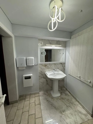 Spatiu comercial de inchiriat in zona Gorjului - imagine 6