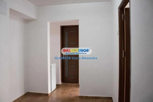 Apartament 2 Cam Berceni - Aparatorii Patriei - 5 Min Metrou - imagine 8