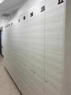 Spatiu comercial de inchiriat in zona Gorjului - imagine 3