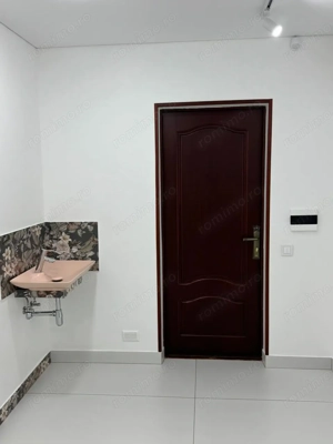 Spatiu comercial de inchiriat in zona Gorjului - imagine 4