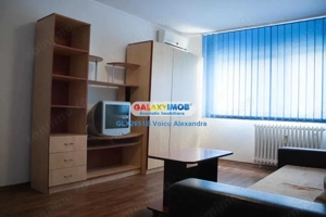 Apartament 2 Cam Berceni - Aparatorii Patriei - 5 Min Metrou - imagine 4